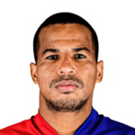 Janderson de Oliveira Maia