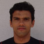 Carlos Vitor da Costa Ressurreição