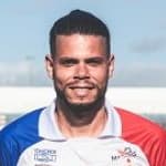 Thiago de Jesus Santos Roberto