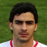 Patrick Fabionn Lopes