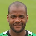 Orestes Júnior Alves