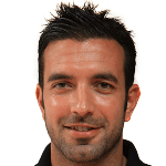 Ricardo Filipe Esteves dos Santos