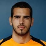 Gorka Magunazelaia Garrido