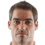 Antonio López Guerrero