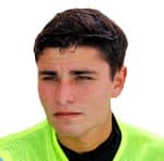 Alan Mauricio Moreno Ávalos