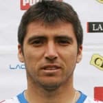 Mauricio Alejandro Zenteno Morales