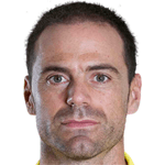 Francisco Javier Farinós Zapata