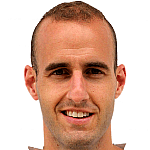 Ion Vélez Martínez