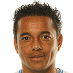 Danilo Elvis Turcios Funes