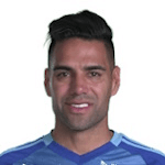 R. Falcao