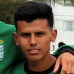 Carlos Alberto Solíz Caba