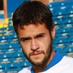 Gonzalo Alfredo Sepúlveda Domínguez