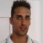 Ubay Luzardo Santana