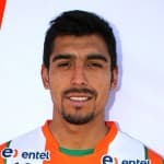 Carlos Alfredo Oyaneder González