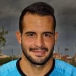 José Manuel Segovia Fernández