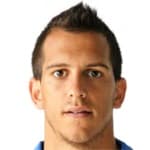 Alberto Morgado Liberal