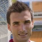 Álvaro Campos Estellés