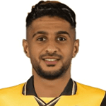 Mohammed Salih Ali Sola