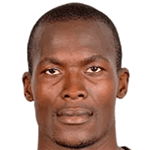 Mathabela Sandanezwe