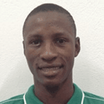 Dayo Domingos António