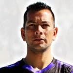 David Andrés Reyes Ferrada