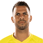 Jonathan Viera
