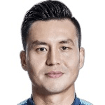 Mirahmetjan Muzepper