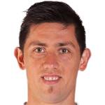 Jonathan Miguel Germano