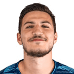 Aleksander Biegański