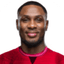 O. Ighalo