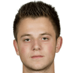 B. Van den Ackerveken