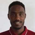 Nader Salem Al Mowalad