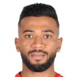 Mohamed Tawfig Elfezzani