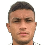 Elcarlos Gomes Lima Junior