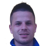 Franco Alessandro Farinasso Blanco