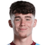 Lewis Mark Richardson