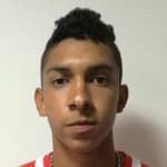 Carlos Mario Polo Gómez