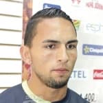 José Martín Leitón Rodriguez