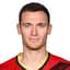 Thomas Vermaelen