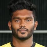 Charitha Bandara Rathnayake Bammanne Mudiyanselage