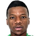 Rabia Alawi Al Mandhar