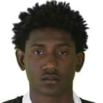 Kaio Magno Bacelar Martins