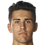 Víctor Pascual Jaramillo