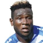 Mathias Samuel Martins