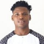 Christ Kisangala Boba