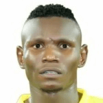 Amir Kamal Suliman Mohamed