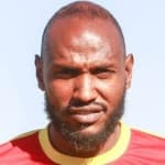 Bakri Abdel Kader Babeker Al Madina