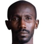 Nasr Eldin Omer Ahmed Abdalla El Shighail