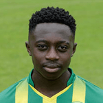 T. Owusu