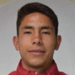 Eduardo José Jiménez Sarmiento